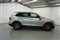 Volkswagen Tiguan Image 7
