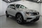 Volkswagen Tiguan Image 8