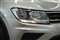 Volkswagen Tiguan Image 9