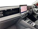 Volkswagen Tiguan Image 2