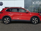 Volkswagen Tiguan Image 4