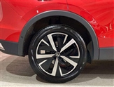 Volkswagen Tiguan Image 5