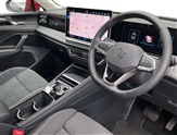 Volkswagen Tiguan Image 6