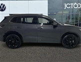 Volkswagen Tiguan Image 4