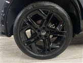 Volkswagen Tiguan Image 5