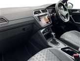 Volkswagen Tiguan Image 2