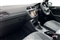 Volkswagen Tiguan Image 2