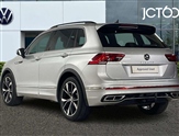 Volkswagen Tiguan Image 3