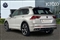 Volkswagen Tiguan Image 3