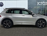 Volkswagen Tiguan Image 4