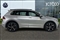 Volkswagen Tiguan Image 4