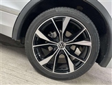 Volkswagen Tiguan Image 5