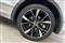 Volkswagen Tiguan Image 5