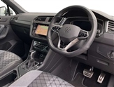 Volkswagen Tiguan Image 6