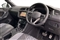 Volkswagen Tiguan Image 6
