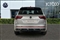 Volkswagen Tiguan Image 7