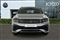 Volkswagen Tiguan Image 8