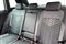 Volkswagen Tiguan Image 9
