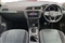 Volkswagen Tiguan Image 10