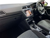 Volkswagen Tiguan Image 2