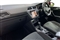 Volkswagen Tiguan Image 2
