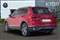 Volkswagen Tiguan Image 3