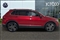 Volkswagen Tiguan Image 4