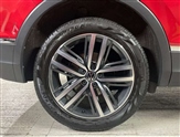 Volkswagen Tiguan Image 5