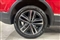 Volkswagen Tiguan Image 5