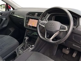 Volkswagen Tiguan Image 6