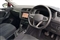 Volkswagen Tiguan Image 6