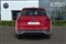 Volkswagen Tiguan Image 7