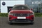 Volkswagen Tiguan Image 8