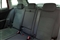 Volkswagen Tiguan Image 9