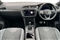 Volkswagen Tiguan Image 10