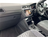 Volkswagen Tiguan Image 2
