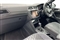 Volkswagen Tiguan Image 2
