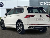 Volkswagen Tiguan Image 3