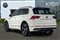 Volkswagen Tiguan Image 3