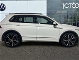 Volkswagen Tiguan Image 4