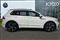 Volkswagen Tiguan Image 4