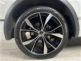 Volkswagen Tiguan Image 5
