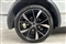 Volkswagen Tiguan Image 5
