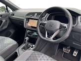 Volkswagen Tiguan Image 6