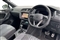 Volkswagen Tiguan Image 6