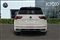 Volkswagen Tiguan Image 7