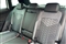Volkswagen Tiguan Image 9