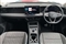 Volkswagen Tiguan Image 10