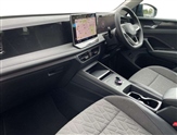 Volkswagen Tiguan Image 2