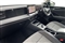Volkswagen Tiguan Image 2